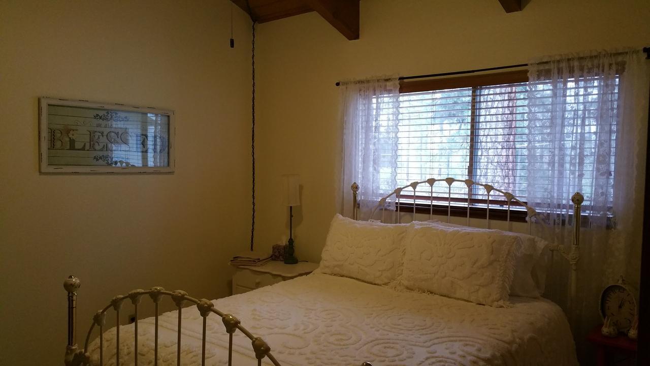 Lovely Mountain Lake Chalet By Yosemite: Equipped! Гроувланд Екстериор снимка